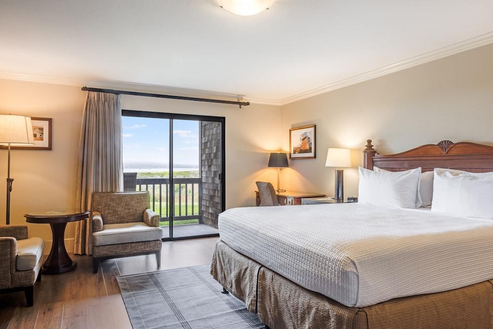 The Lodge at Bodega Bay photo 21