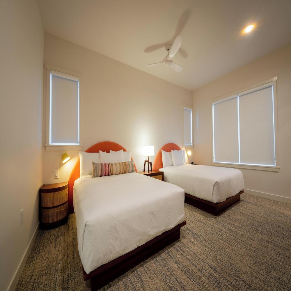Evermore Orlando Resort photo 55