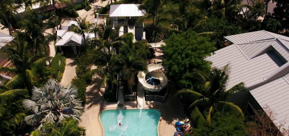 South Seas Resort photo 33