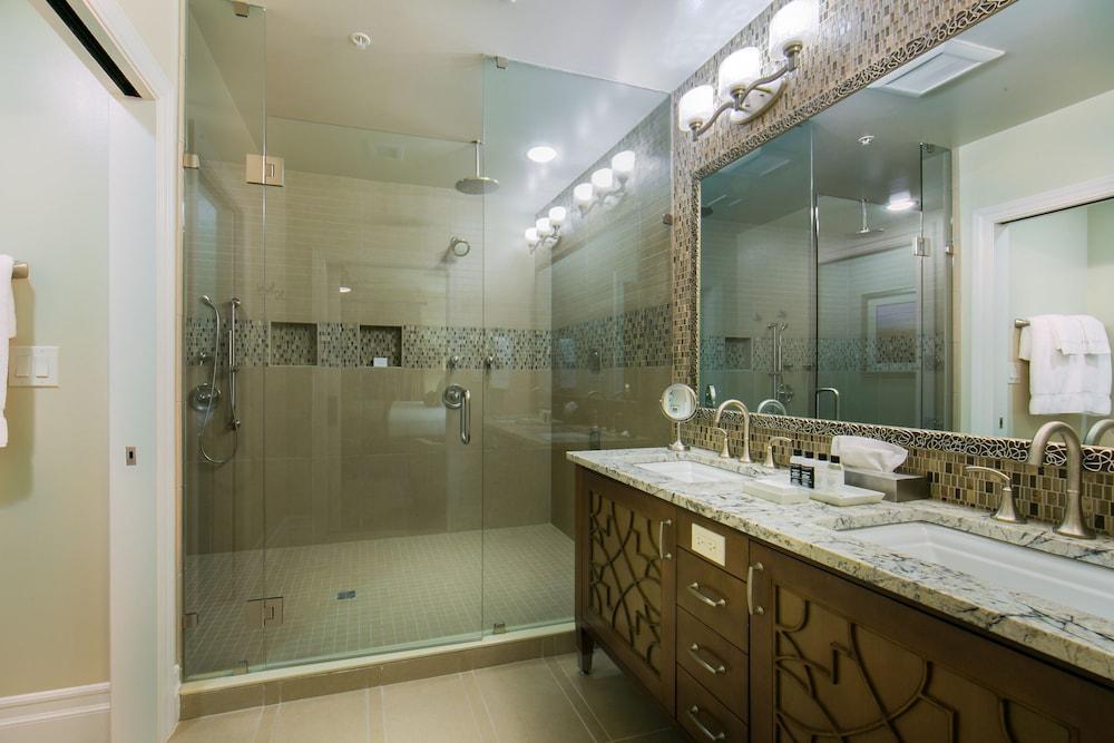 Holiday Inn Club Vacations South Beach Resort by IHG photo 26
