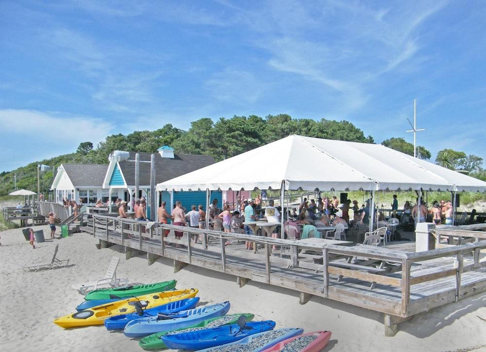 Sunset Beach Resort photo 40