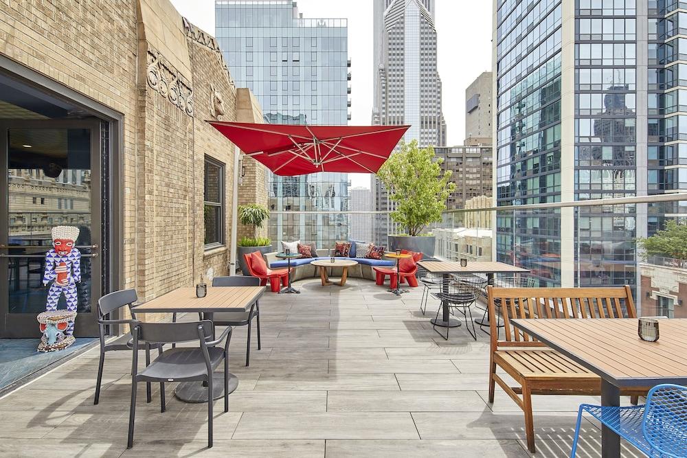 Sports Illustrated Resorts Chicago photo 33
