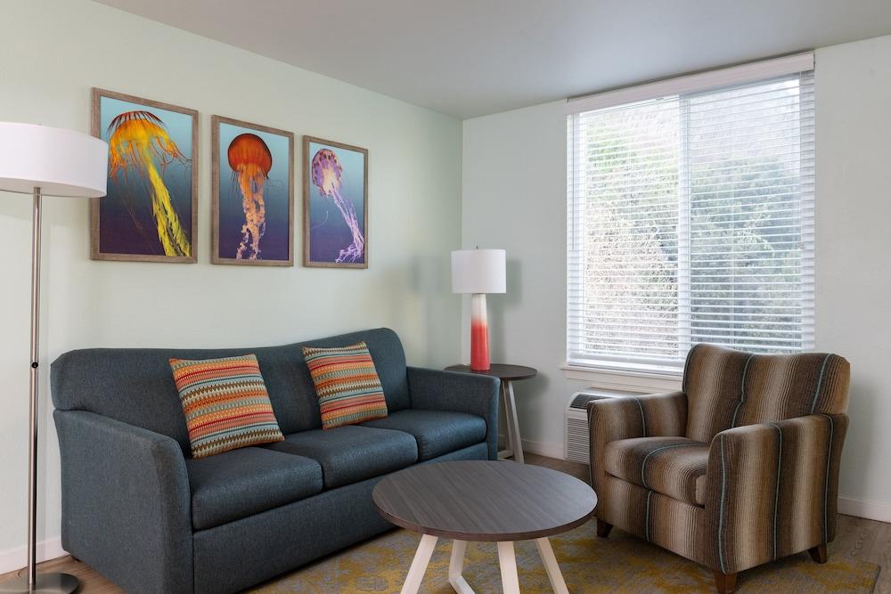 WorldMark San Diego - Mission Valley photo 14
