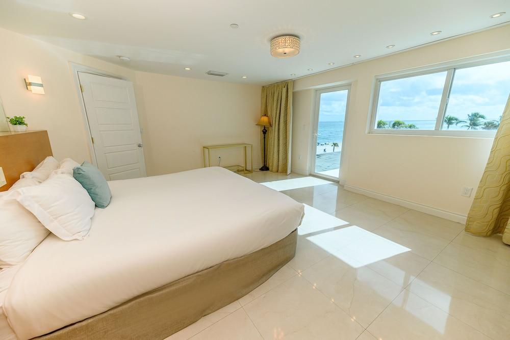 SeaStays Apartments photo 75
