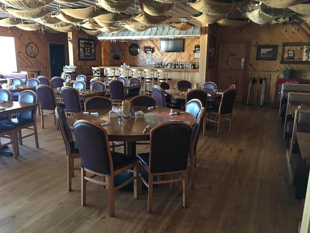 Southfork Motel and Grill photo 13