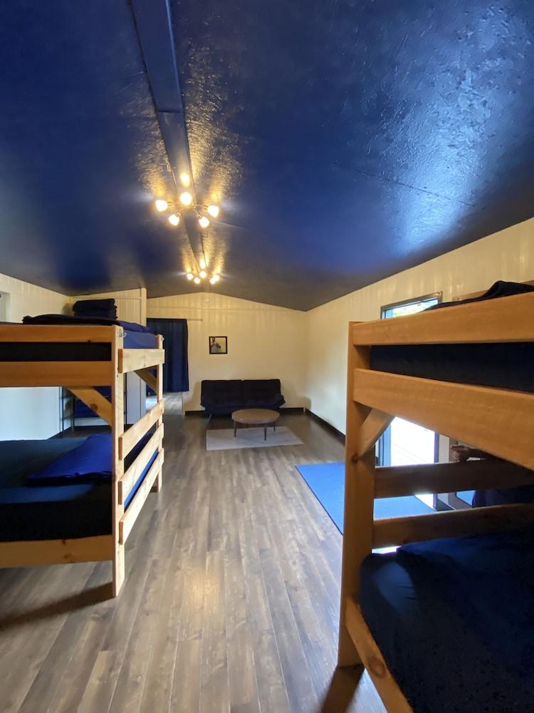 Godspeed Events & Lodging photo 29