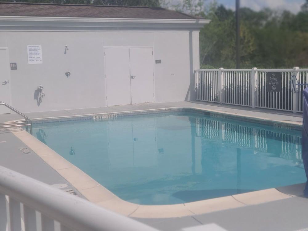 Spark by Hilton Dothan photo 15