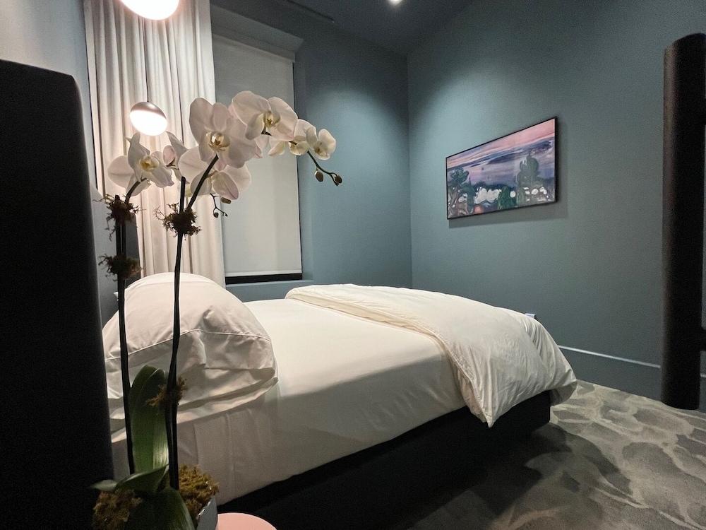 The Thomas Hotel photo 4