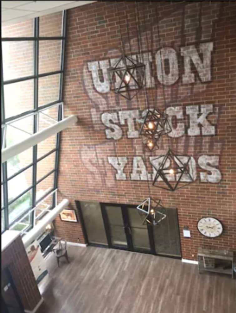 enVision Hotel St. Paul South photo 37