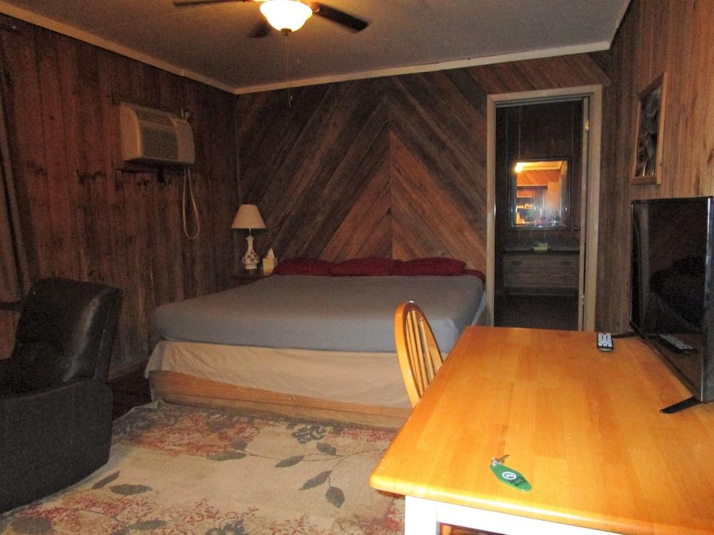 Suwannee River Rendezvous photo 21