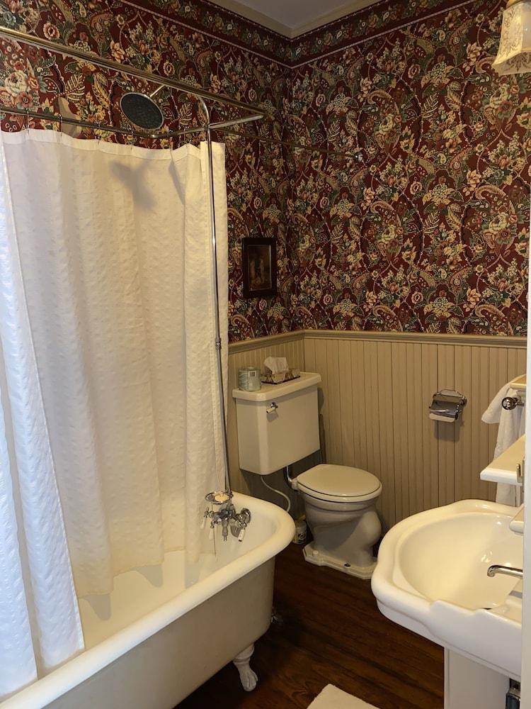 Atlantic Hotel photo 61