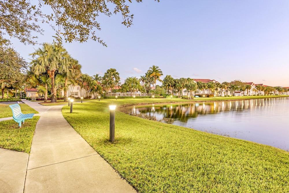 Kasa Delray Beach South Florida photo 11