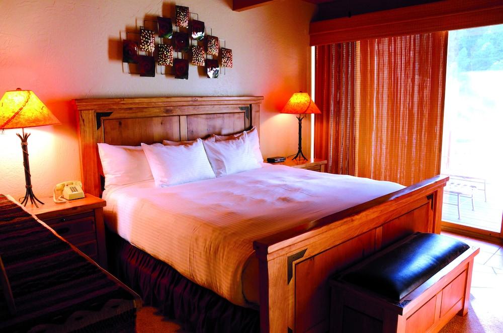 Junipine Resort photo 63