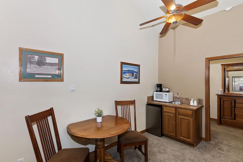 Robinhood Resort photo 33