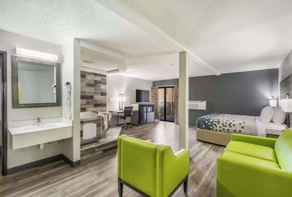 Sonesta Essential Des Moines photo 7