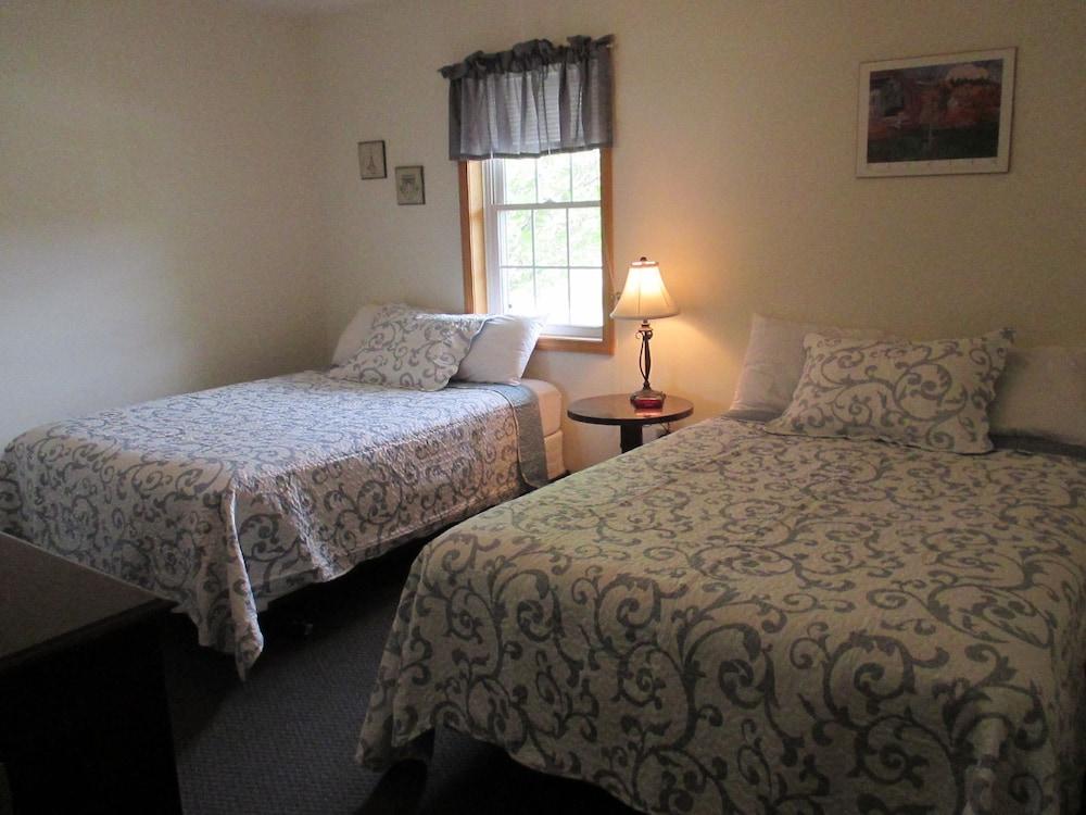 The Blair House photo 11