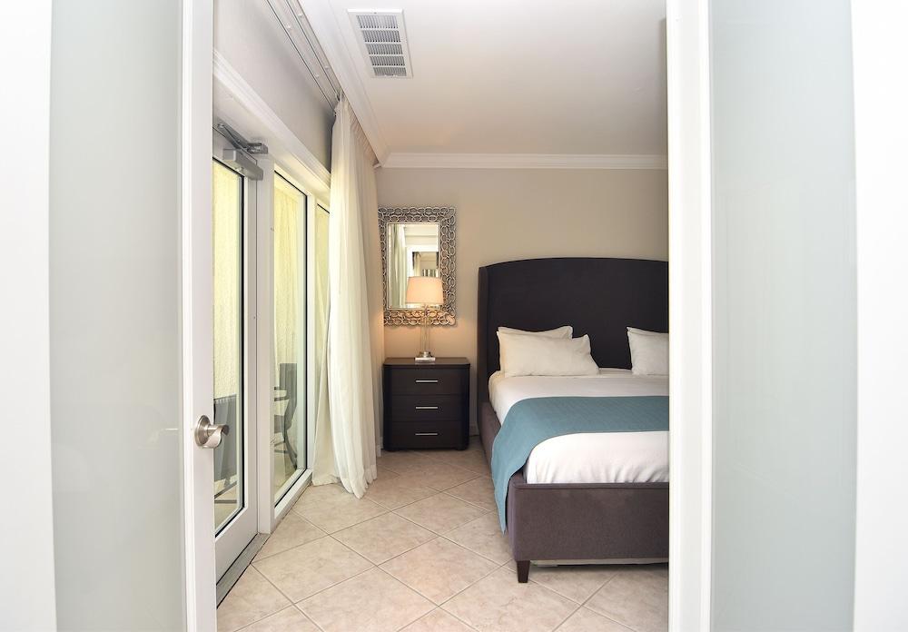The Sea Lord Hotel & Suites (Adults Only) photo 24