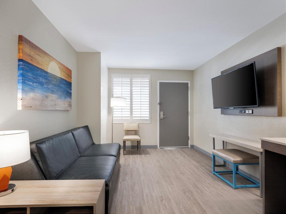 Holiday Inn Resort Orlando Suites - Waterpark by IHG photo 13