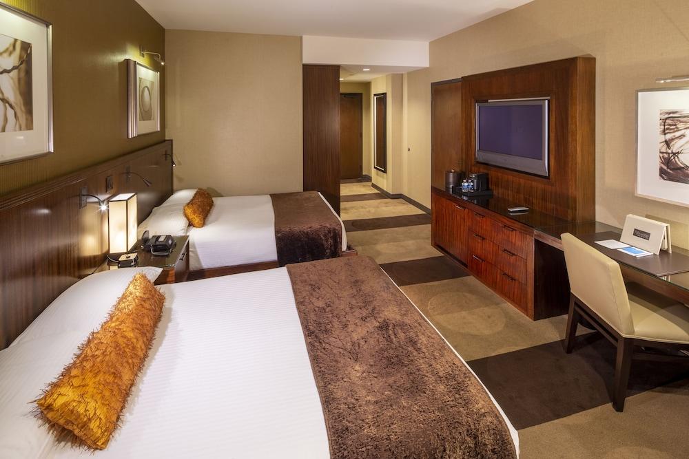Aliante Casino & Hotel photo 12