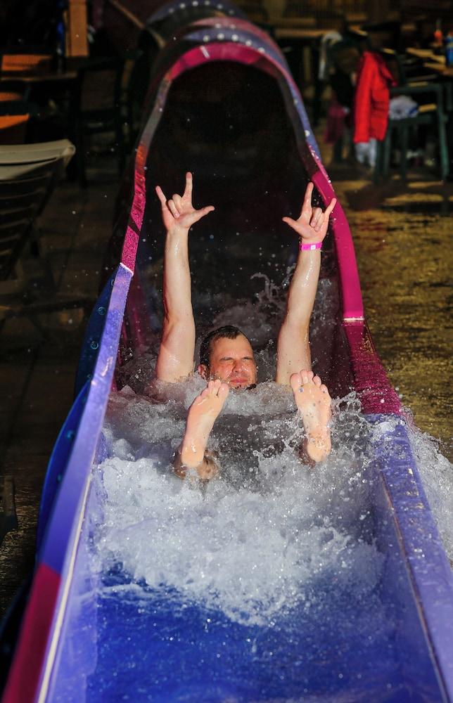 Zehnders Splash Village photo 4