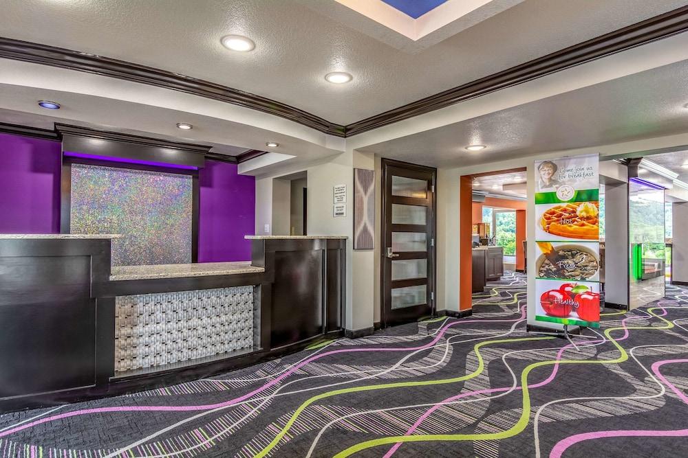 Quality Inn photo 26