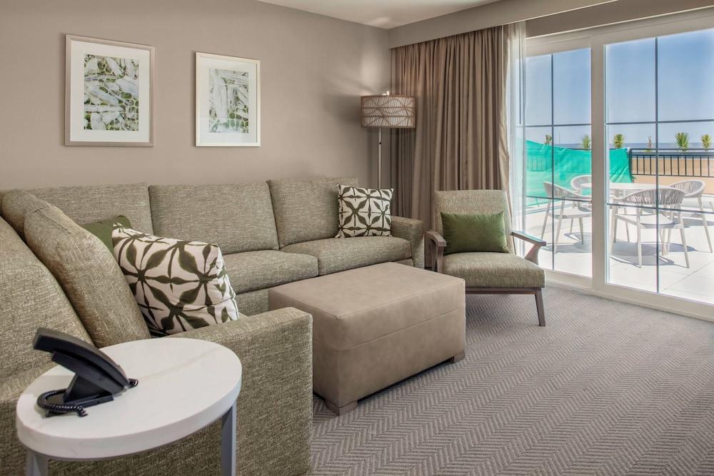 Courtyard by Marriott Jekyll Island photo 54