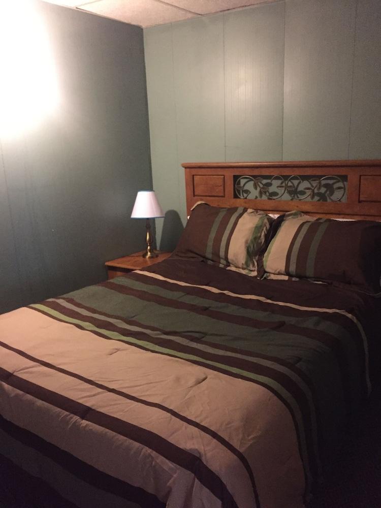 The Wheelhouse Inn photo 25