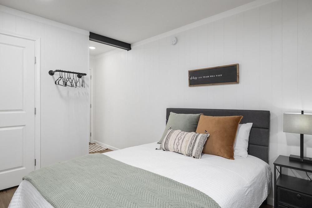 The Lofts on Indian Point photo 13