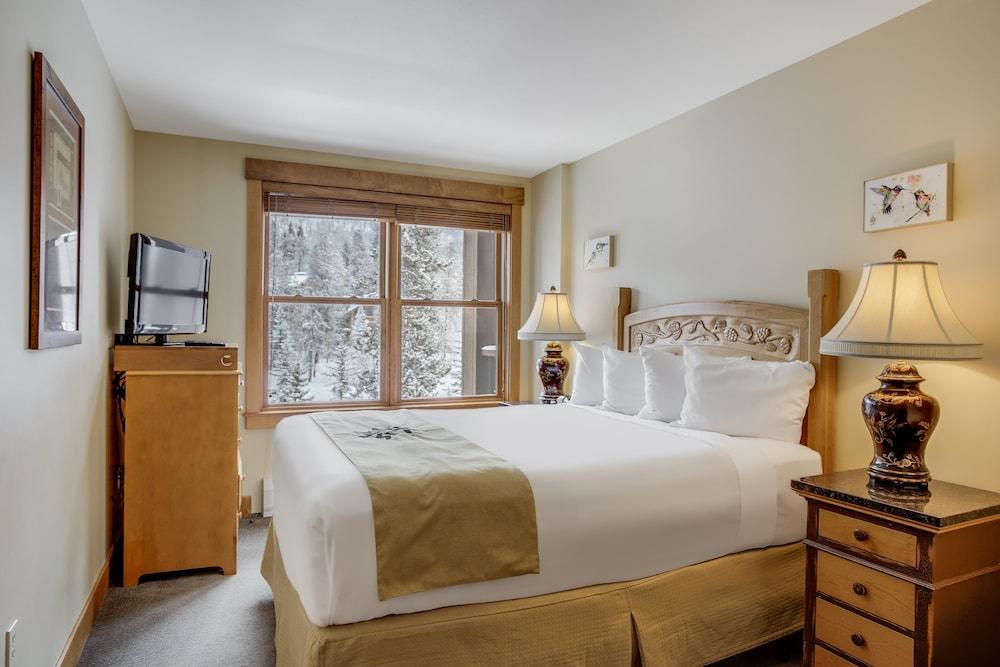 The Springs Condominiums by Vail Resorts photo 40