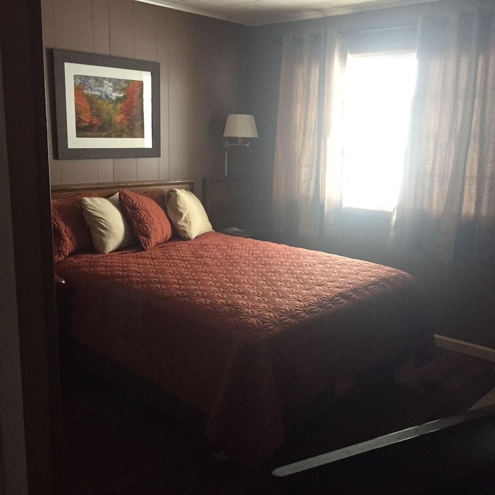 Adoba Hotel Naubinway photo 14