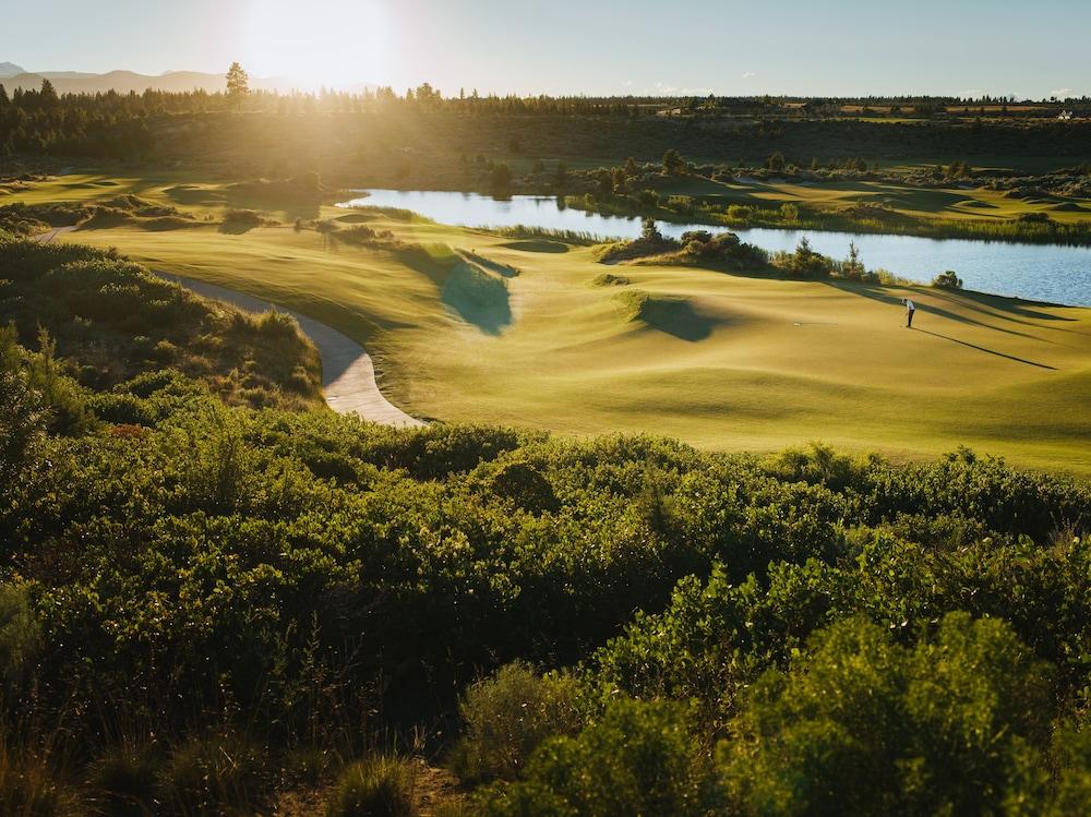 Tetherow Resort photo 44