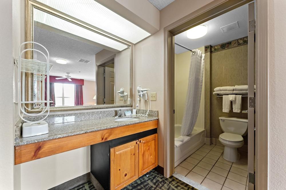 Metro Scottsdale Extended Stay photo 88