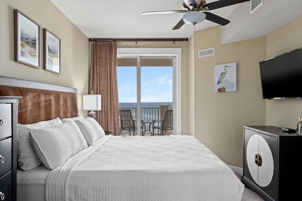 Origin at Seahaven photo 35