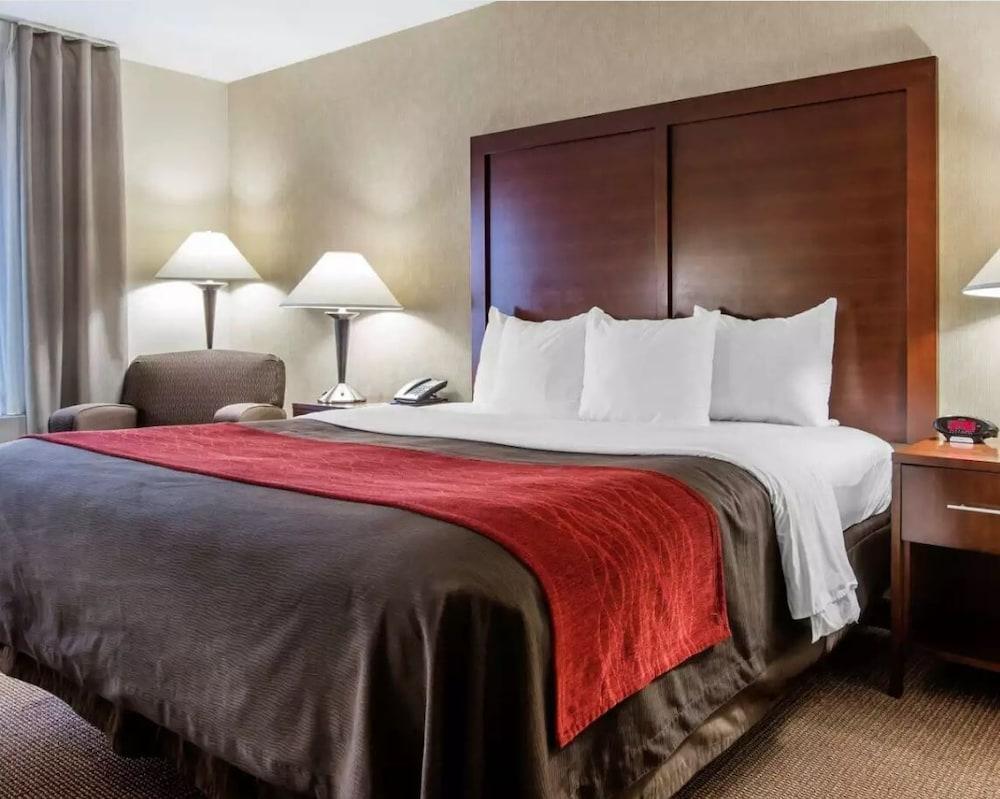 Akwesasne Mohawk Casino Resort and Players Inn photo 17