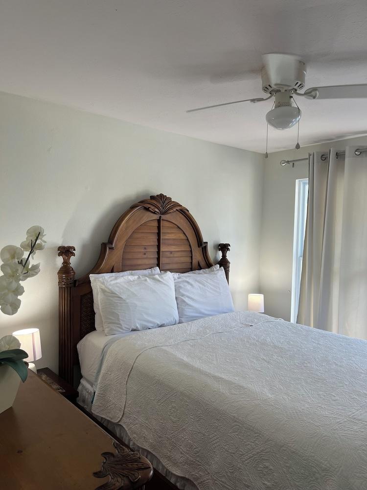 Turtle Beach Resort photo 19