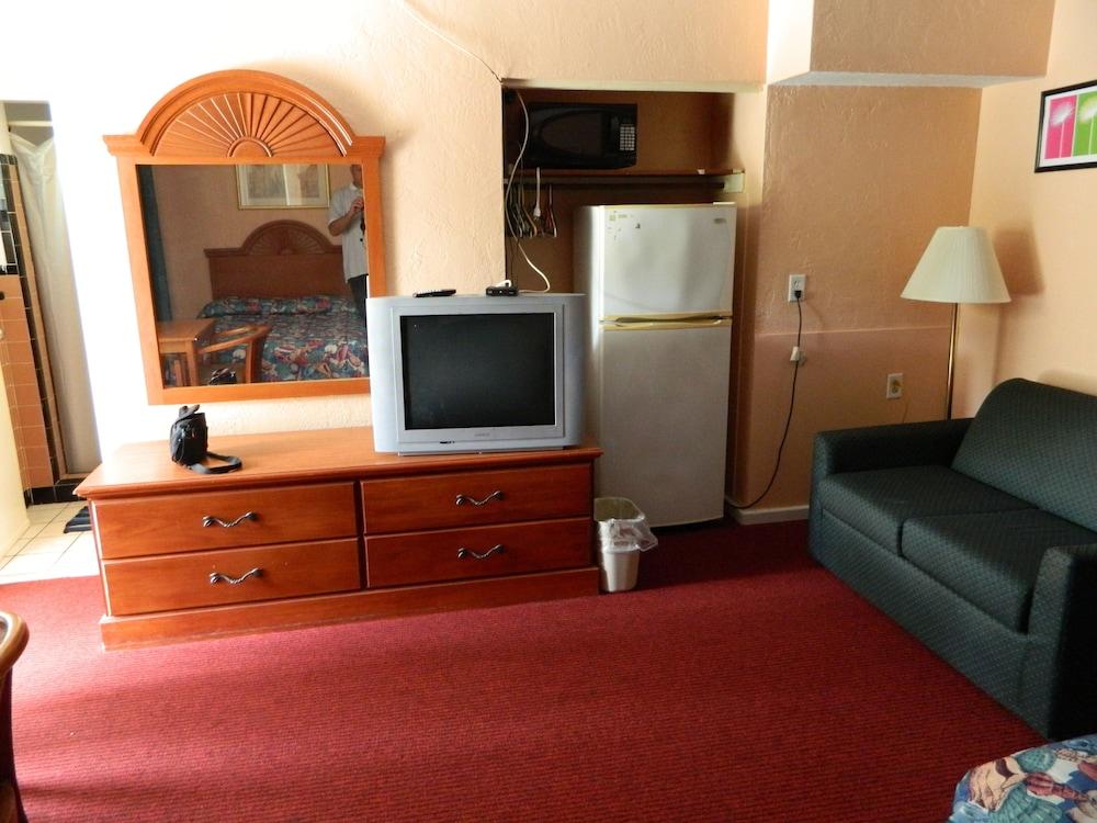 Pilot Motel photo 5