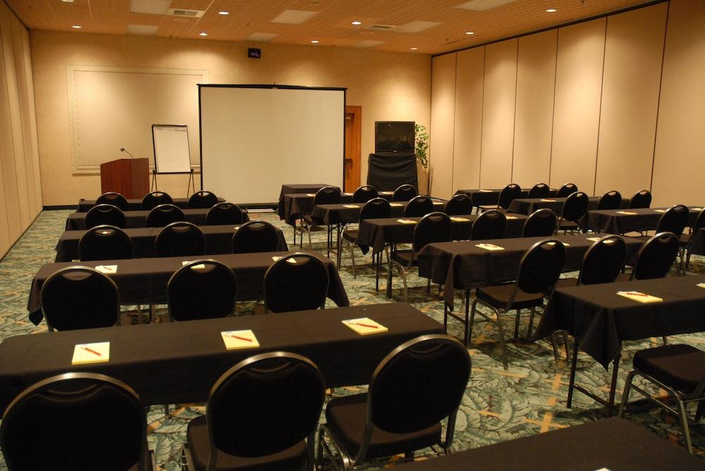 CasaBlanca Resort and Casino photo 14