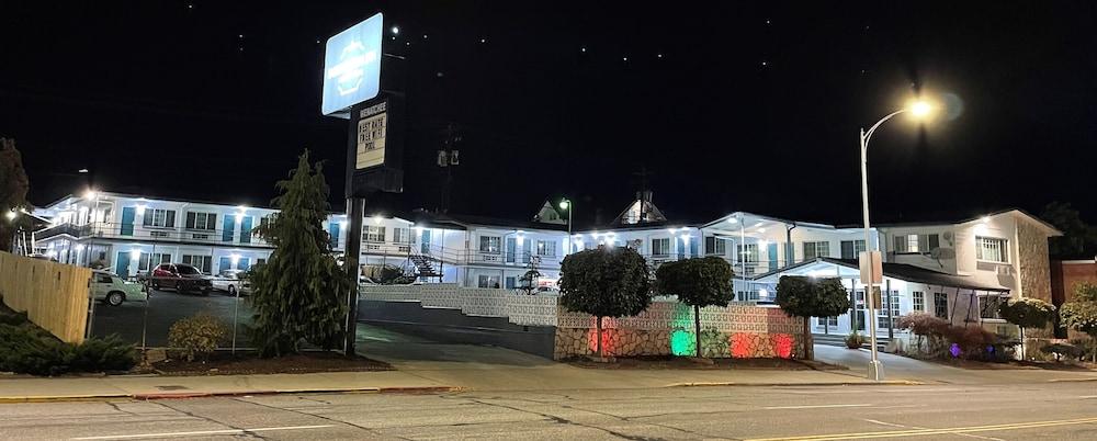 Downtown Inn photo 32