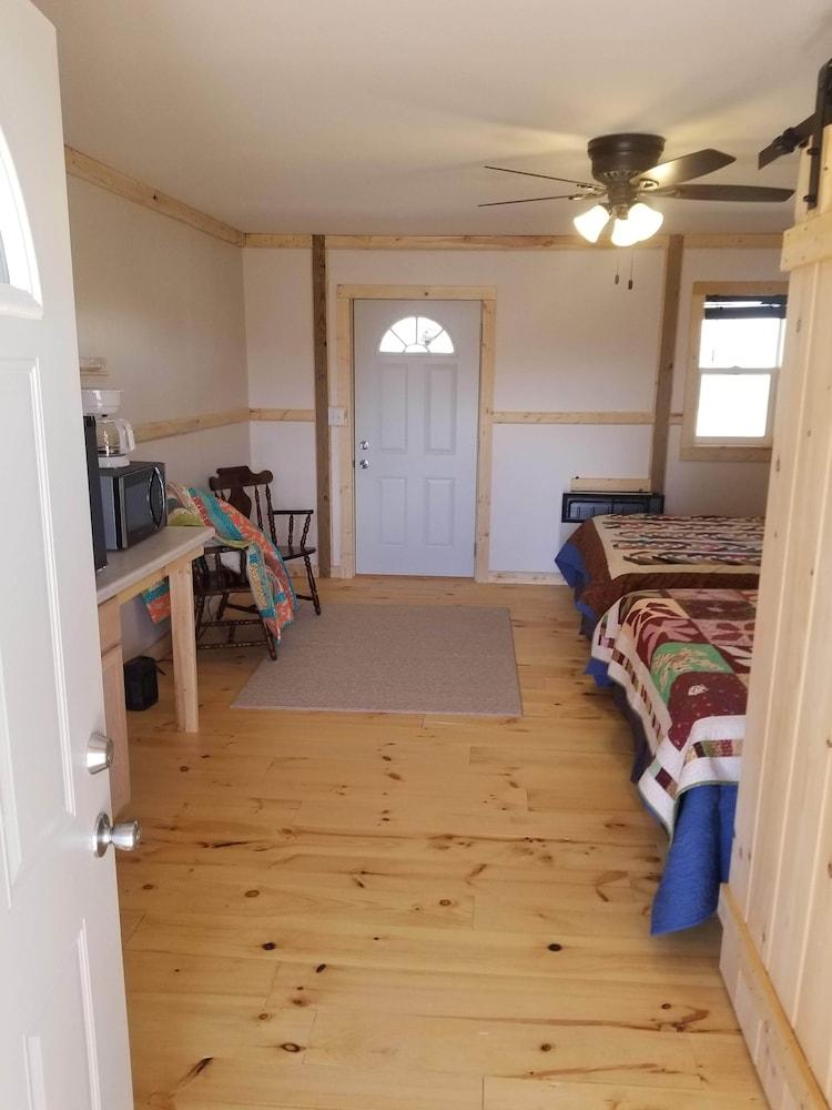 CopperLine Lodge photo 52