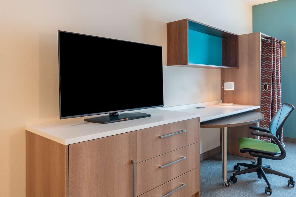 Home2 Suites by Hilton Pocatello, ID photo 8