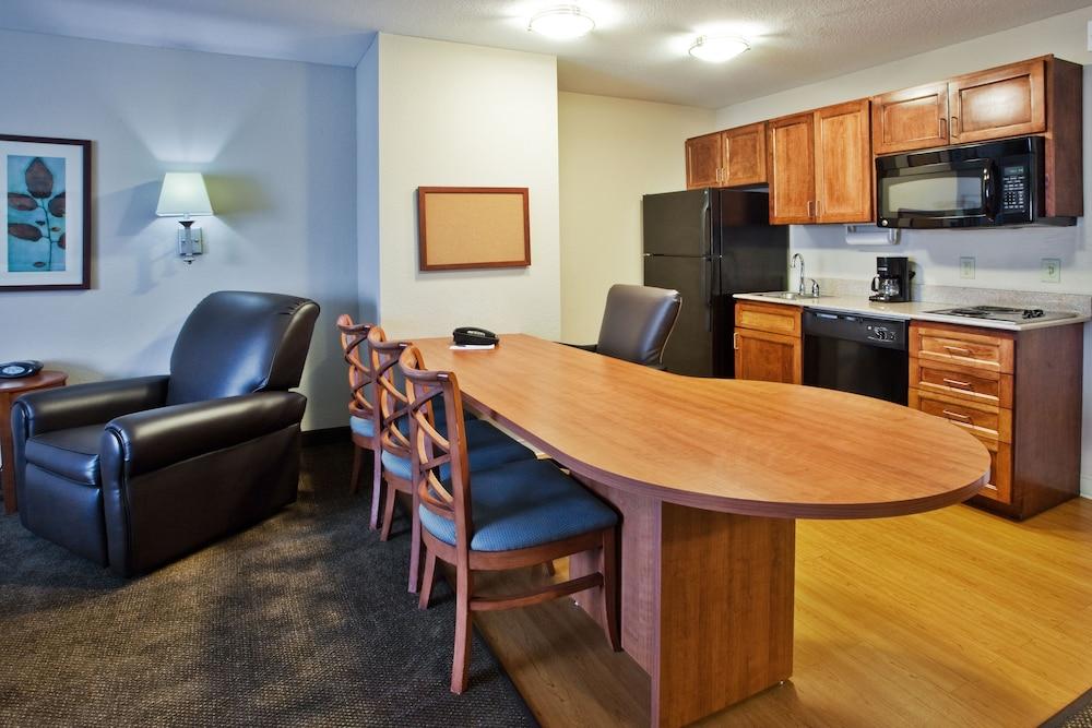 Candlewood Suites Macon by IHG photo 29