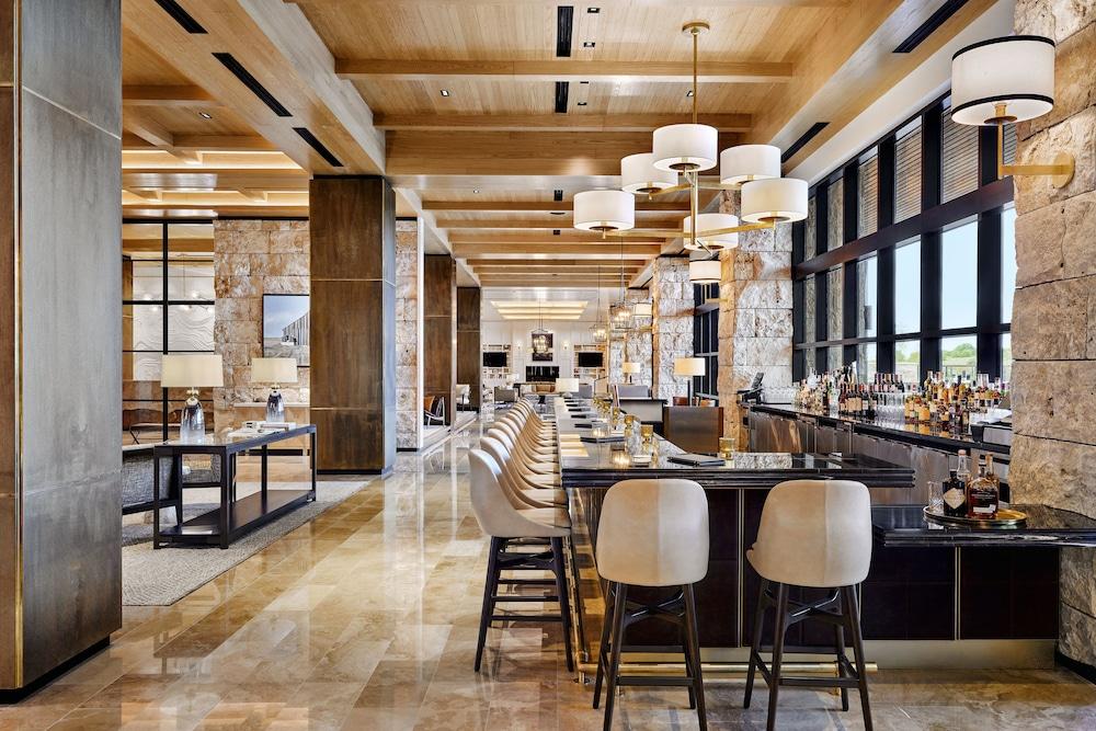 Omni PGA Frisco Resort & Spa photo 68