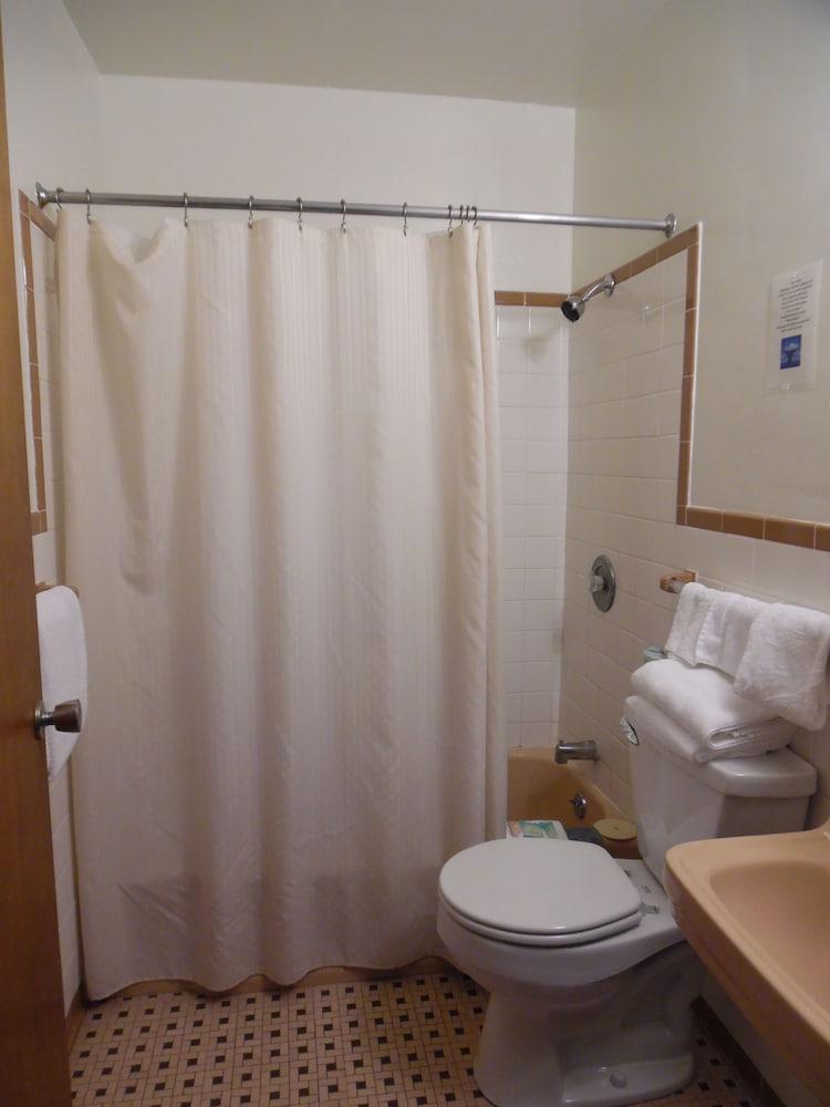 Wachapreague Inn photo 78
