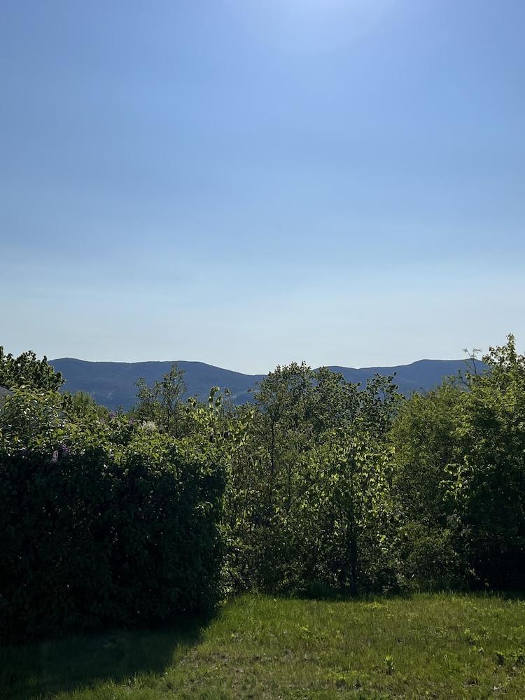 School House Inn photo 28