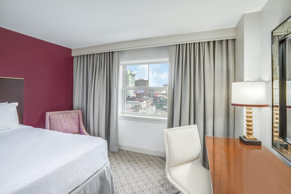 Crowne Plaza New Orleans French Qtr - Astor by IHG photo 20