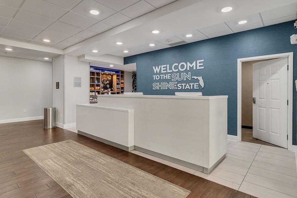 Holiday Inn Express and Suites Destin Miramar Beach by IHG photo 12