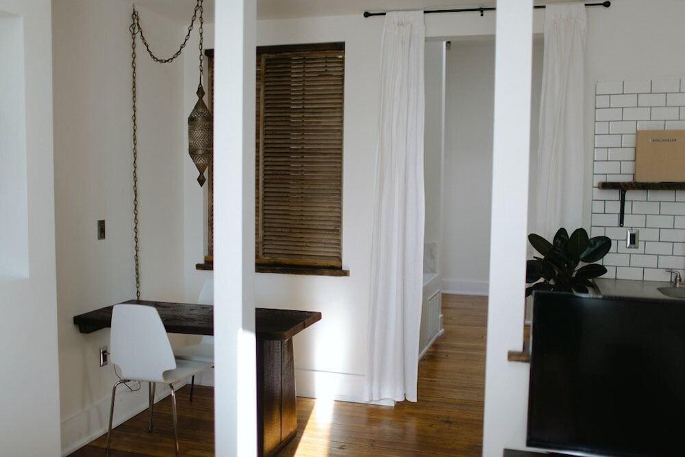 Culture Boutique Hotel photo 69