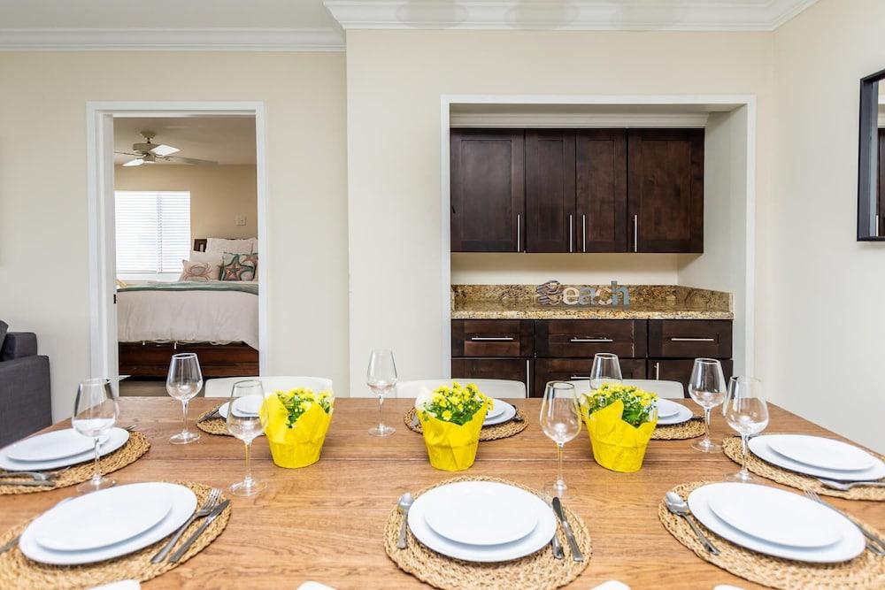 Ocean Manor Rentals photo 45