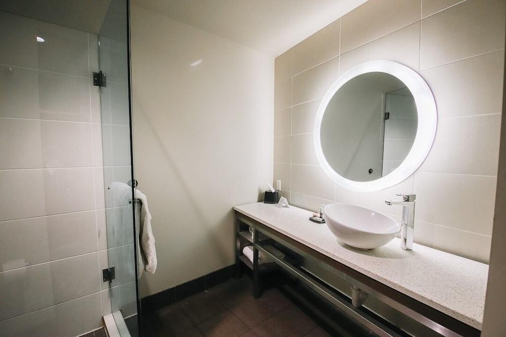 CityFlatsHotel - Grand Rapids, an Ascend Collection Hotel photo 45