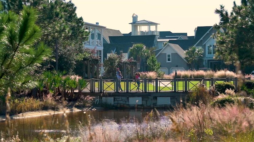 WaterSound Inn photo 48
